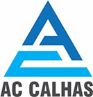 Calhas em Jundiaí - AC Calhas